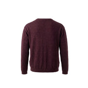 Sweater tweed