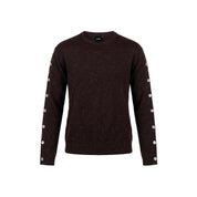 Sweater tweed