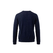 Sweater tweed