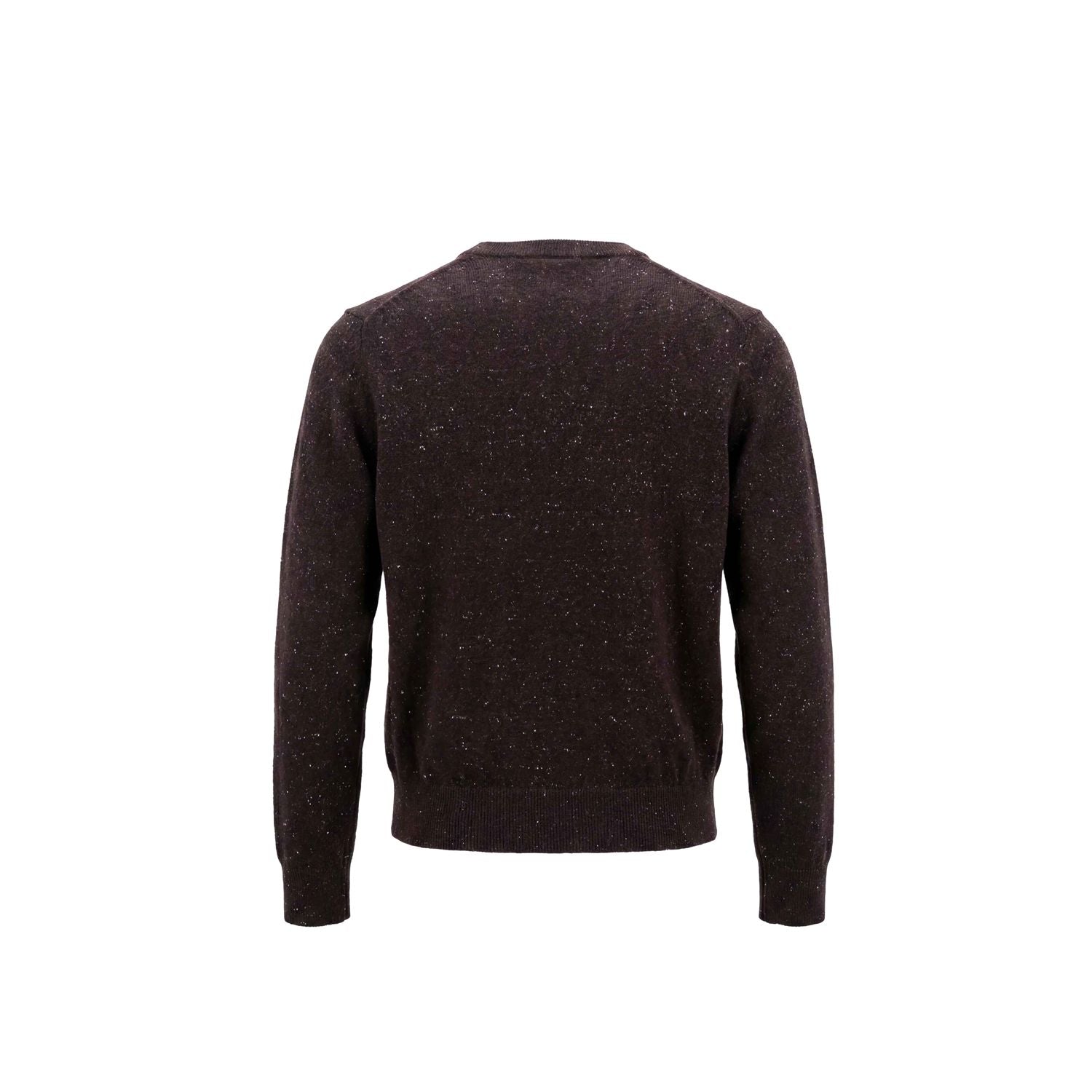 Cardigan tweed