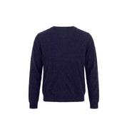 Cardigan tweed