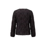 Blouse smock