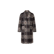 Coat check