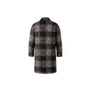 Coat check