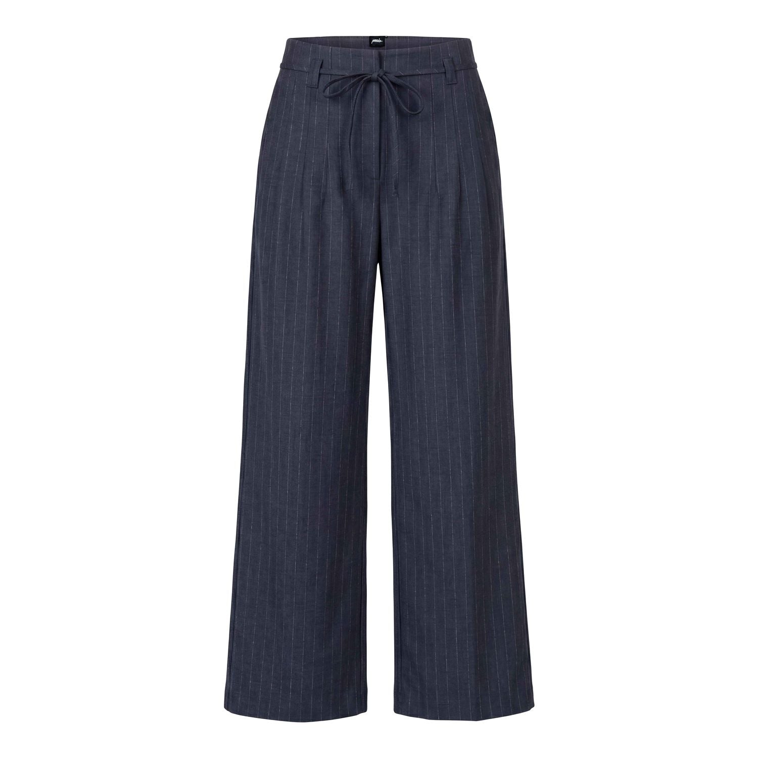Pant chalk stripe