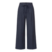 Pant chalk stripe