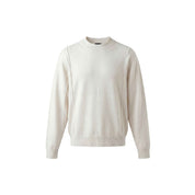 Pullover batsleeve