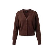 Cardigan batsleeve