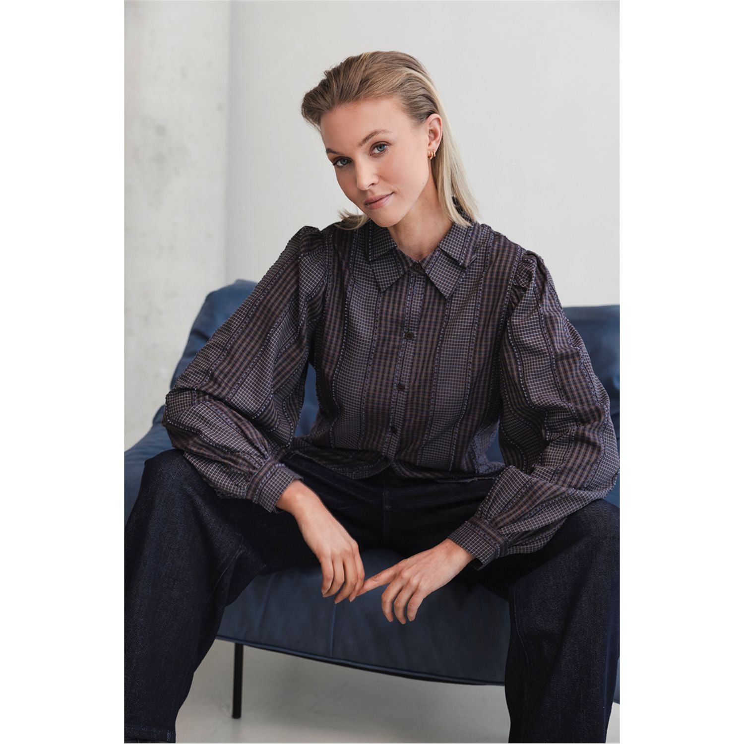 633242-T763-1-1500x1500.jpg