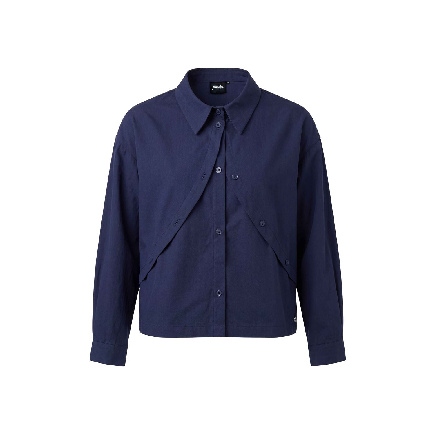 633244-T763-2-1500x1500.jpg