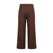 Pant