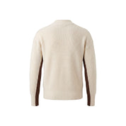 Pullover 2 col.