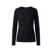 T-shirt long sleeve