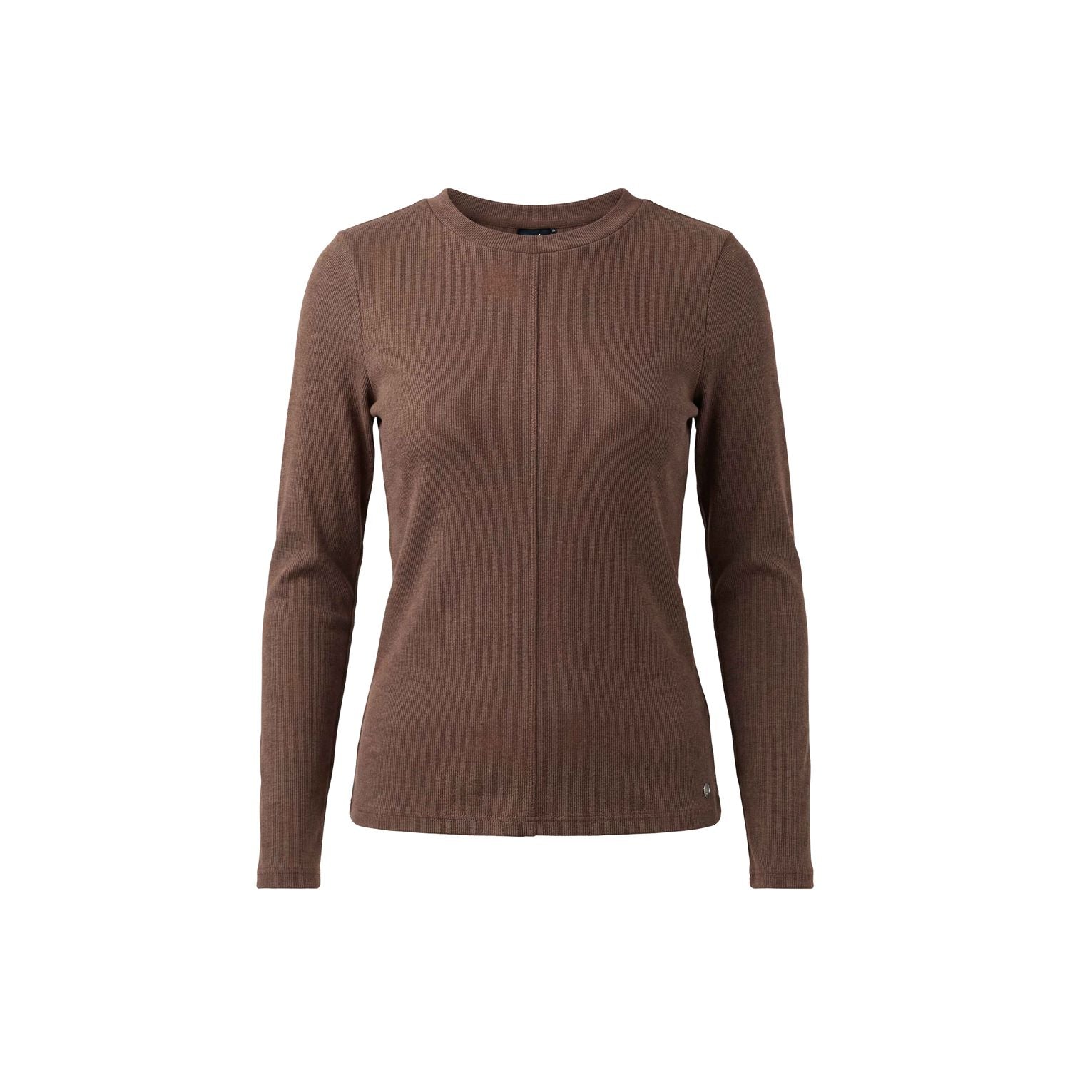 T-shirt long sleeve