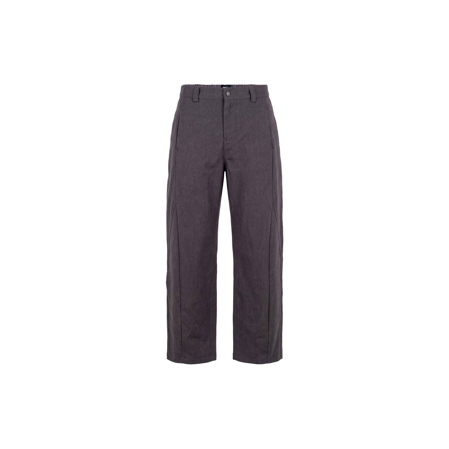 Pant