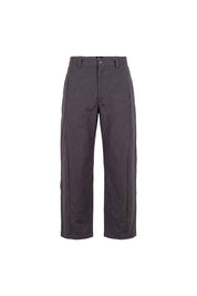 Pant