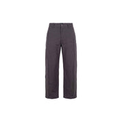 Pant
