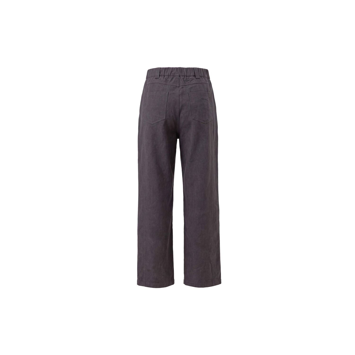 Pant
