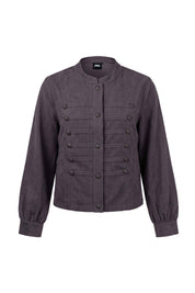 Jacket uniform