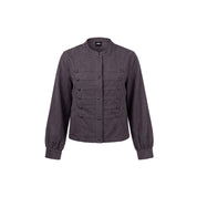 Jacket uniform