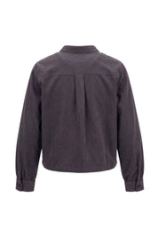 Jacket uniform