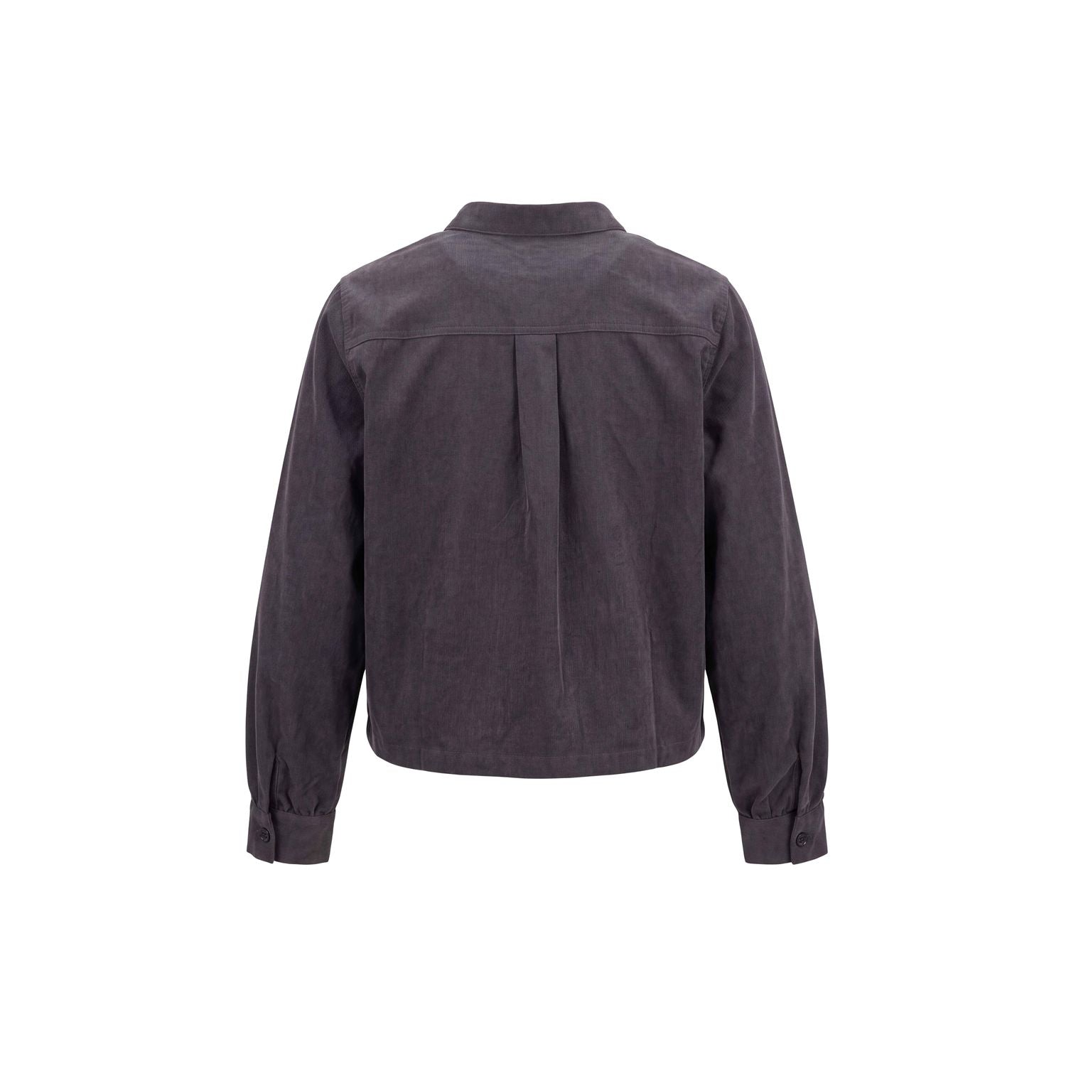Jacket uniform
