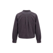 Jacket uniform