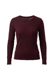 T-shirt l/s