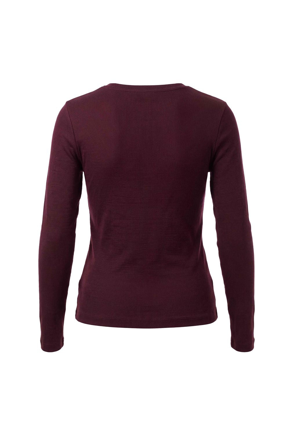 T-shirt l/s