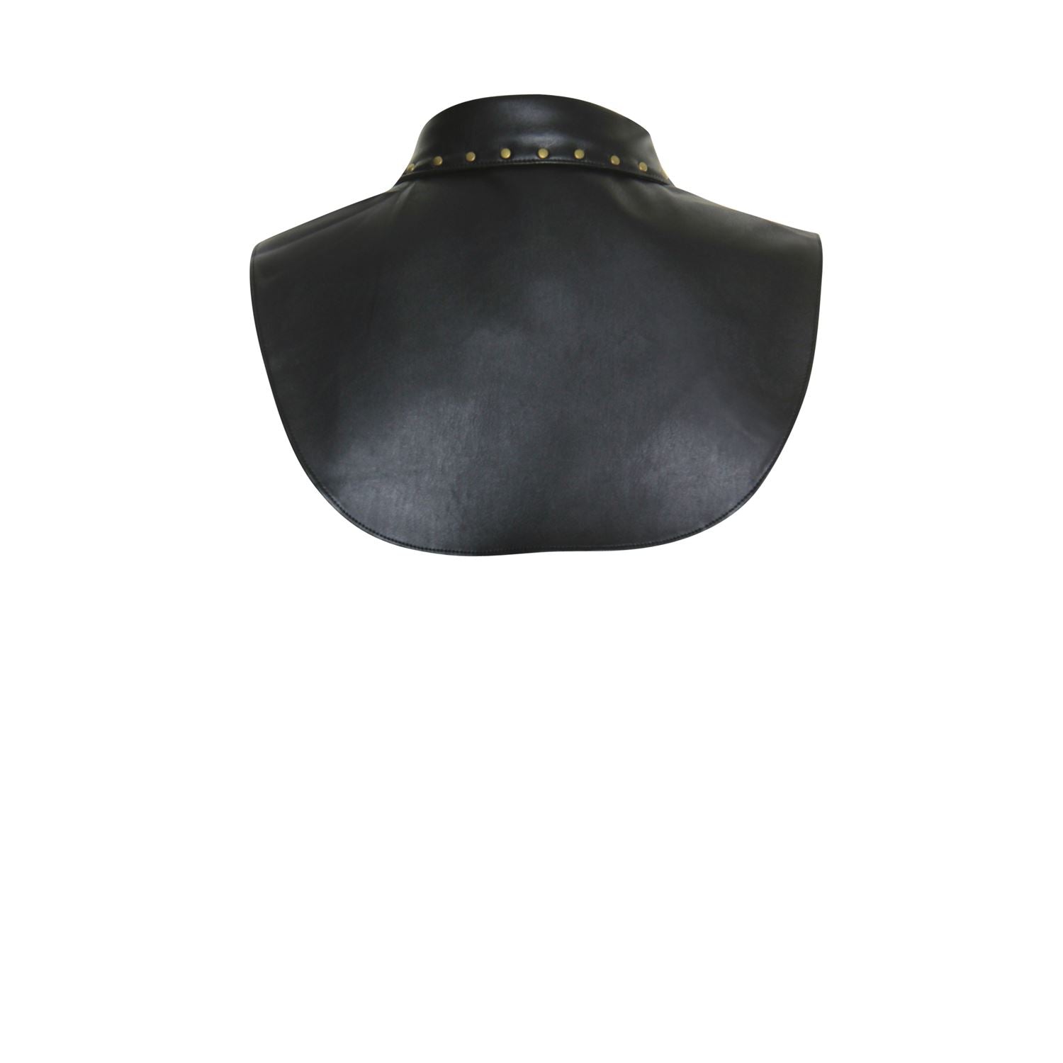 Collar pu