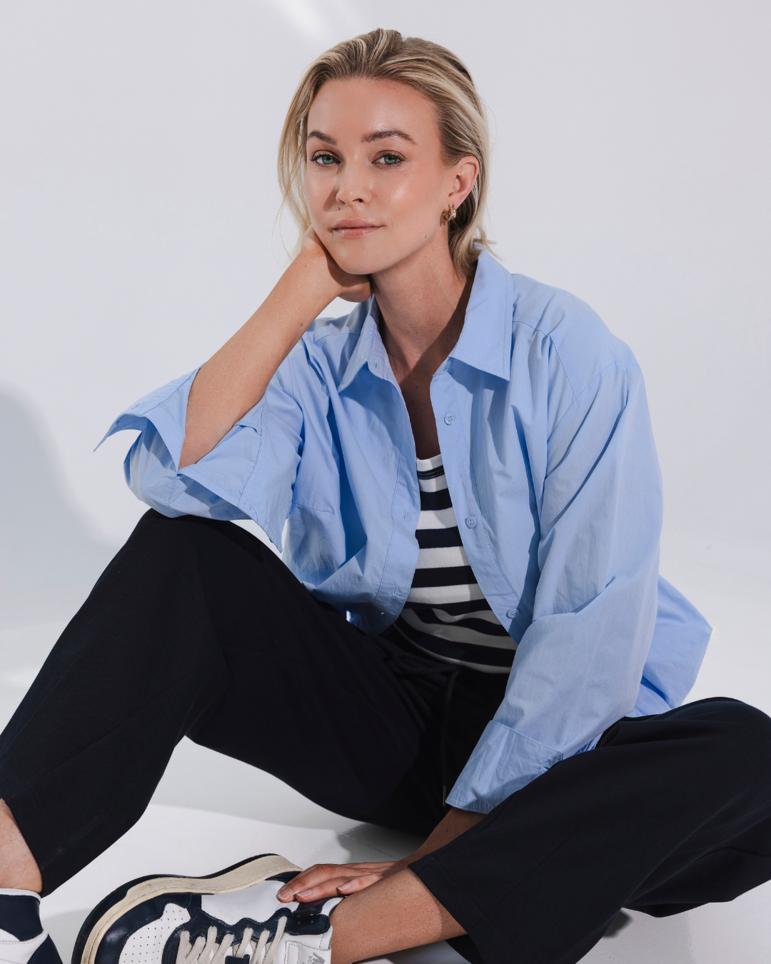 SHOPIFY_SHOP_THE_LOOK_f88c6a46-6bc8-443a-a19e-ce86a86e8193.png