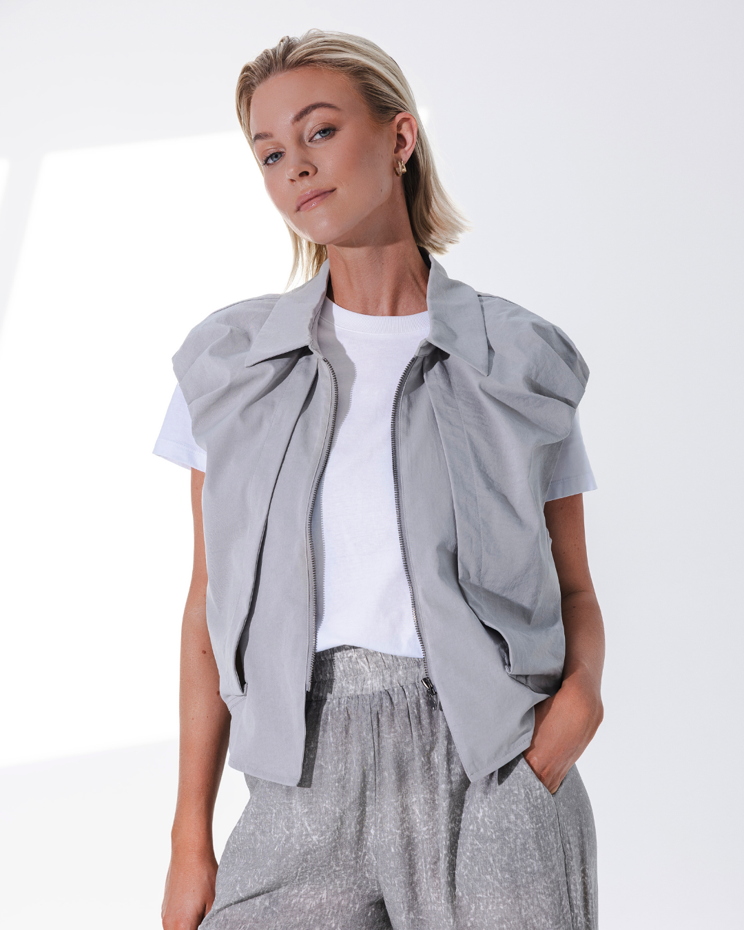 SHOP_THE_LOOK_SHOPIFY_d3d8555f-f6cc-4afb-bc37-57317d037f33.png